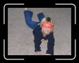 Copy of IMG_0057 * 2048 x 1536 * (946KB)